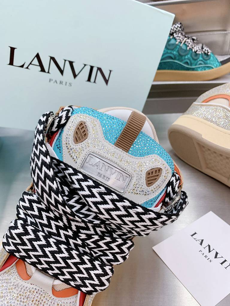 Lanvin